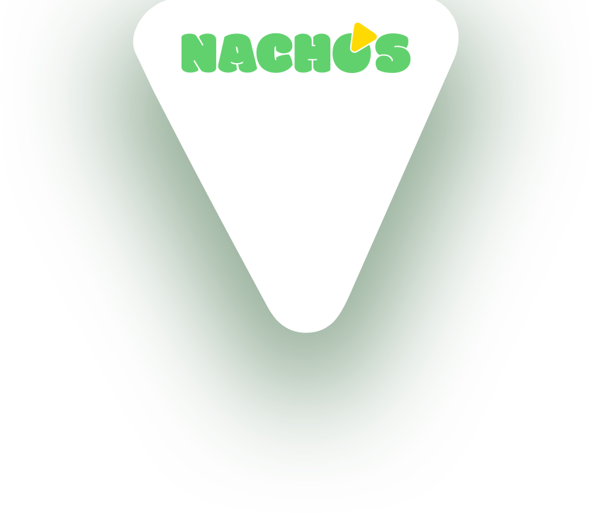 logo nacho's